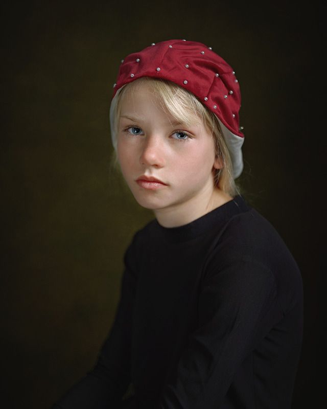 фото превью