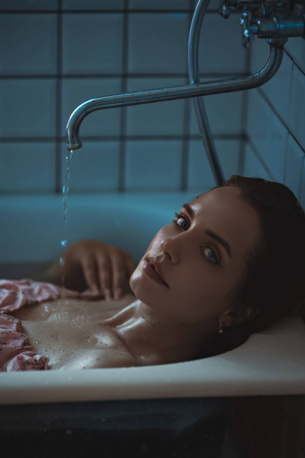 , Hellen Photographer