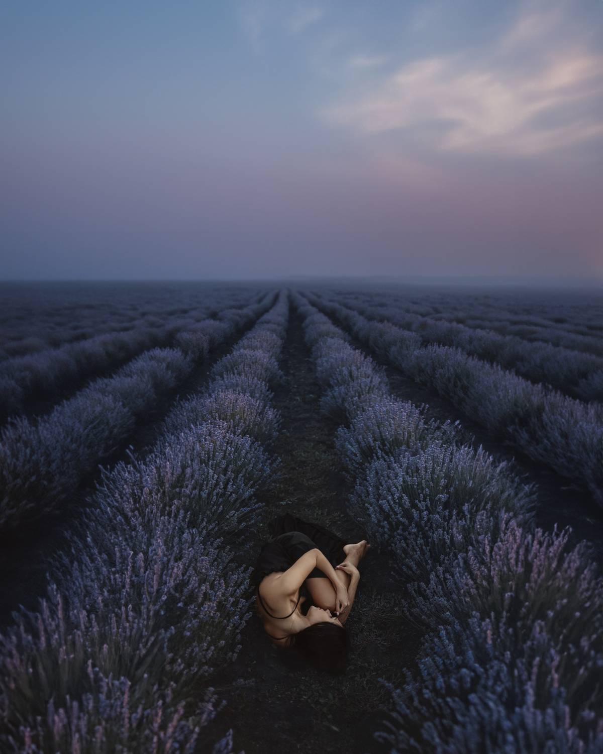 , Hellen Photographer