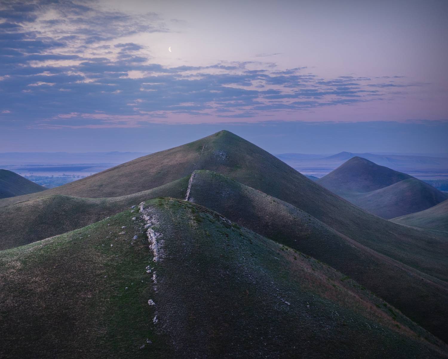 фототур, долгиегоры, долгие горы, карамурунтау, урал, южныйурал, южный урал, весна, пейзаж, природа, Желтов Глеб