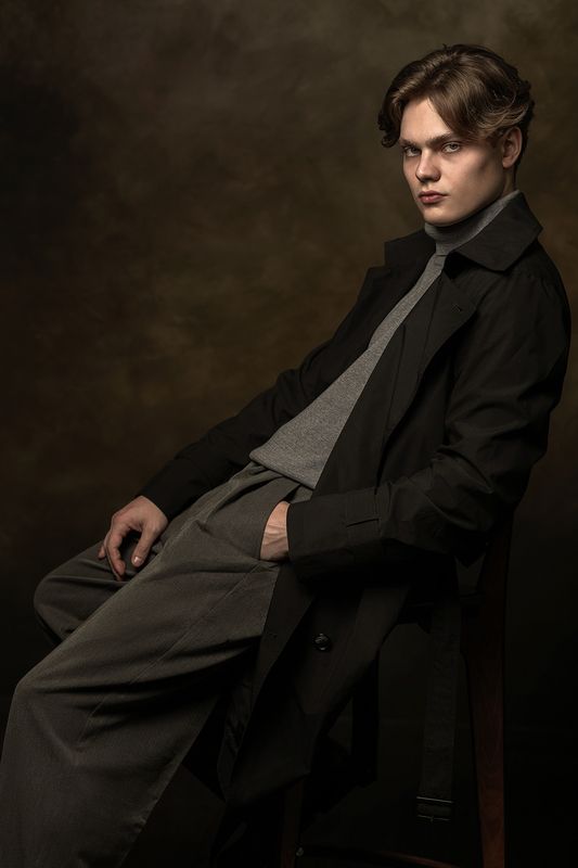 *** фото превью