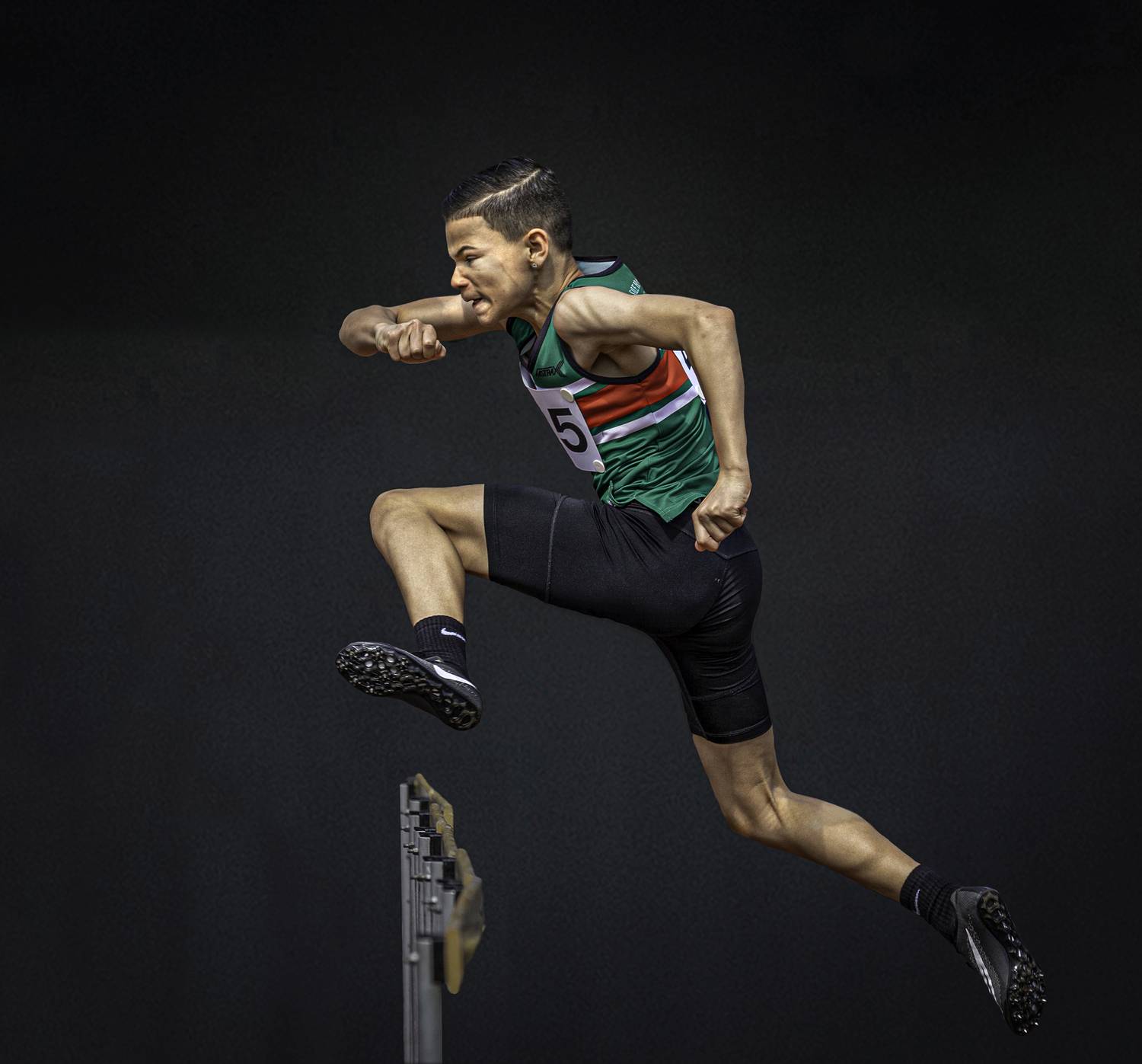 #sport #hurdles #athletics #sports_photography, Eddie Leach