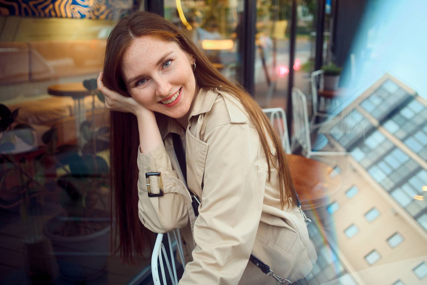 , Дыбов Дмитрий