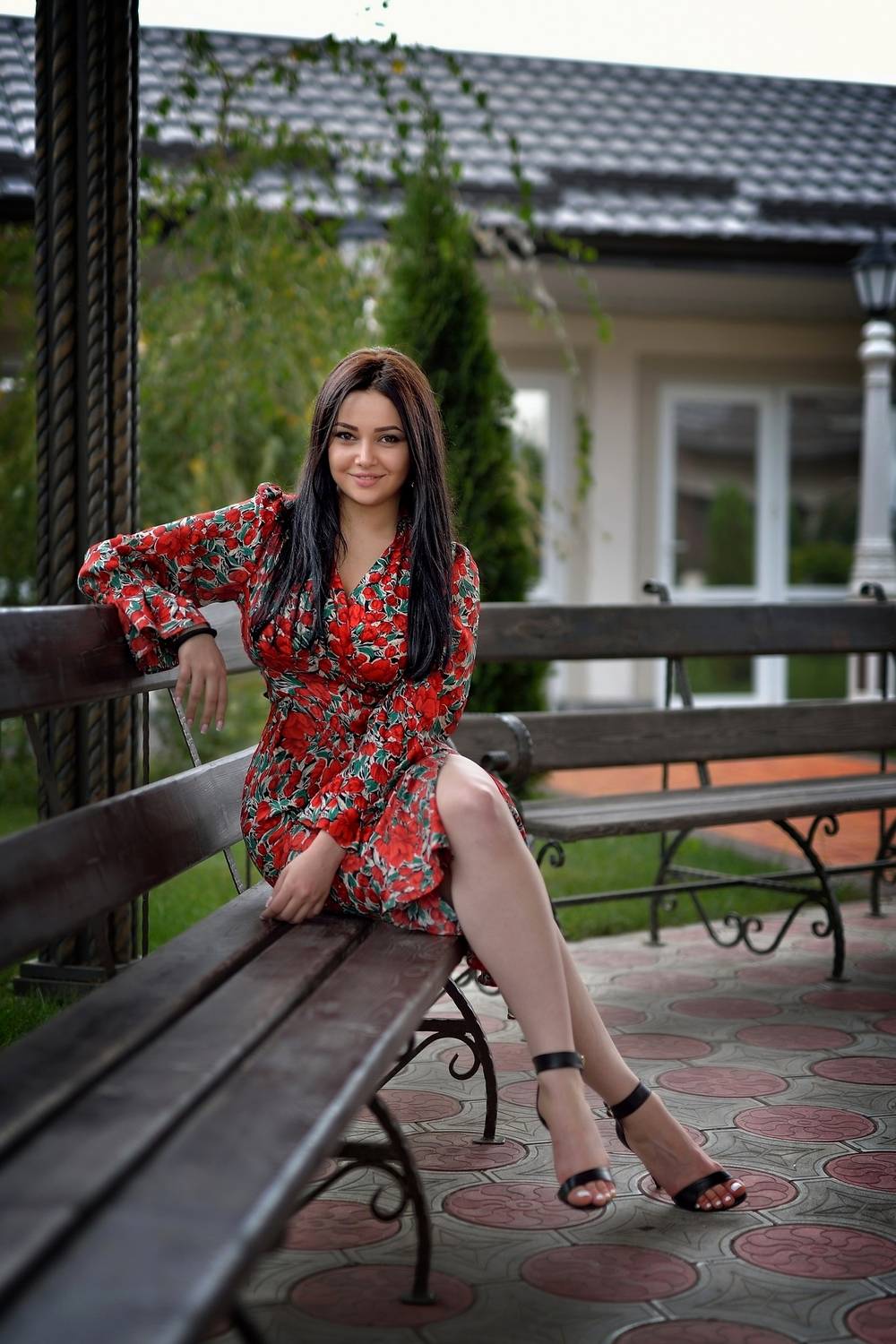 , Владимир Кулаков