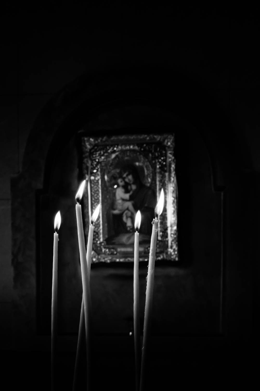 , Александр Шилов