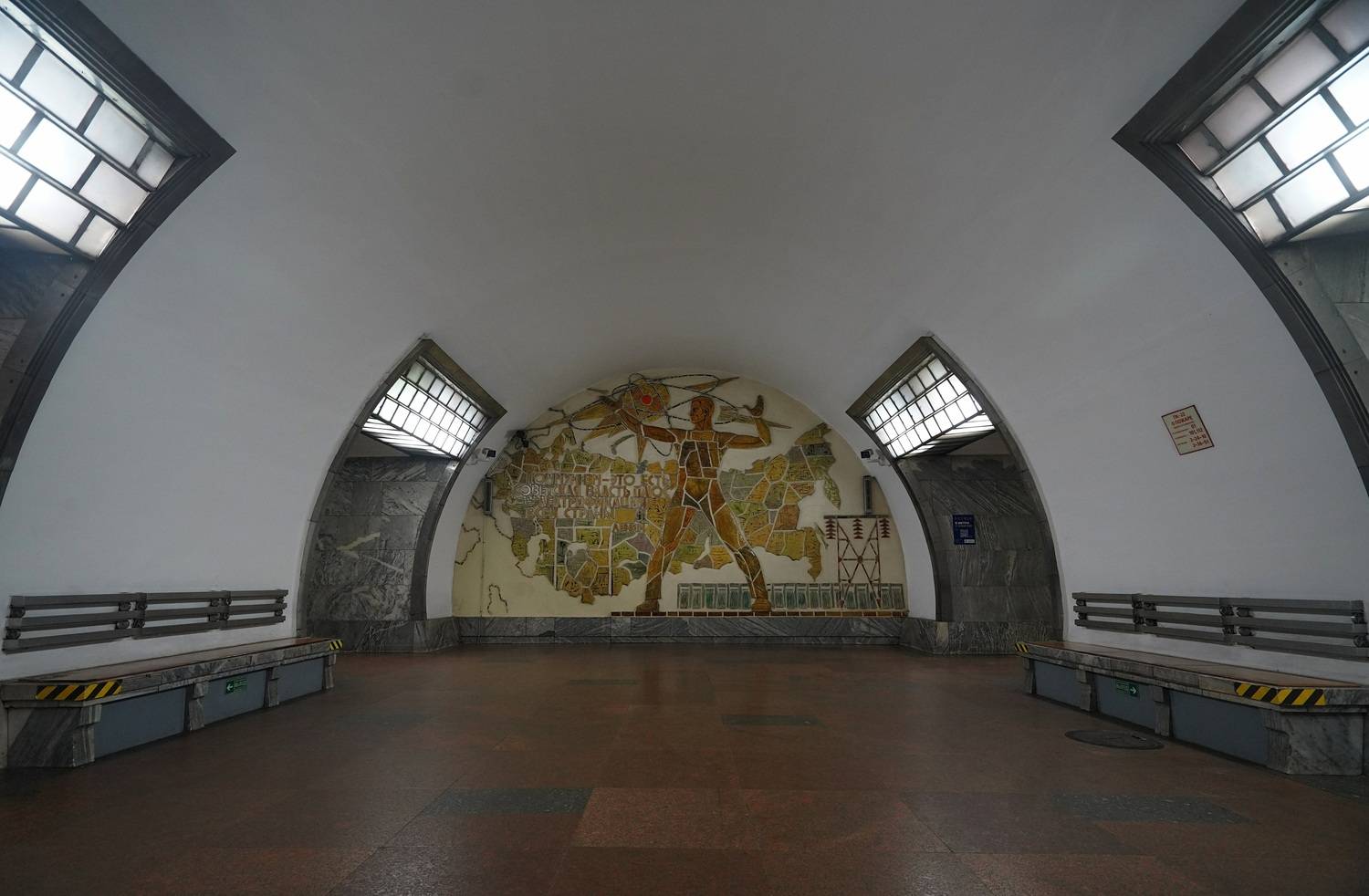 ,  Сергей Андреевич