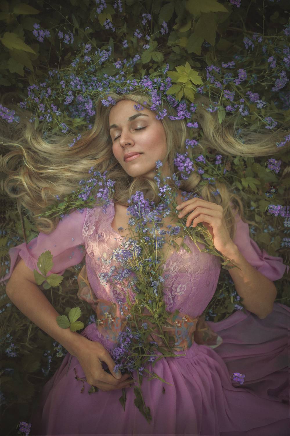 , Шепелева Татьяна