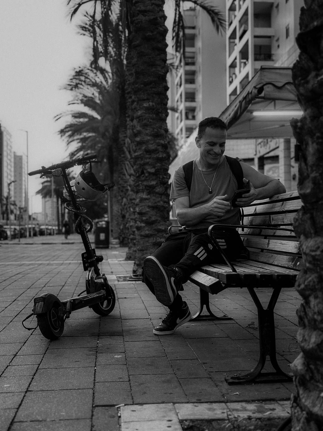 , Щеглова Марина