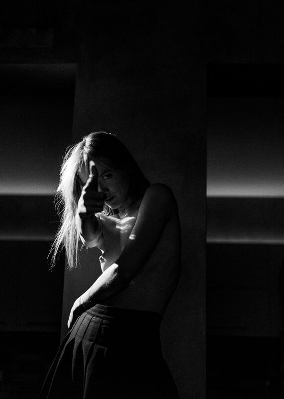 Katya фото превью