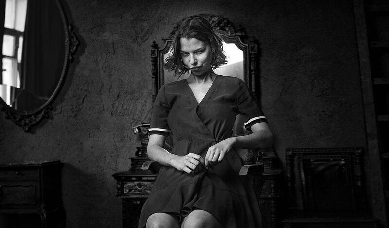 фото превью