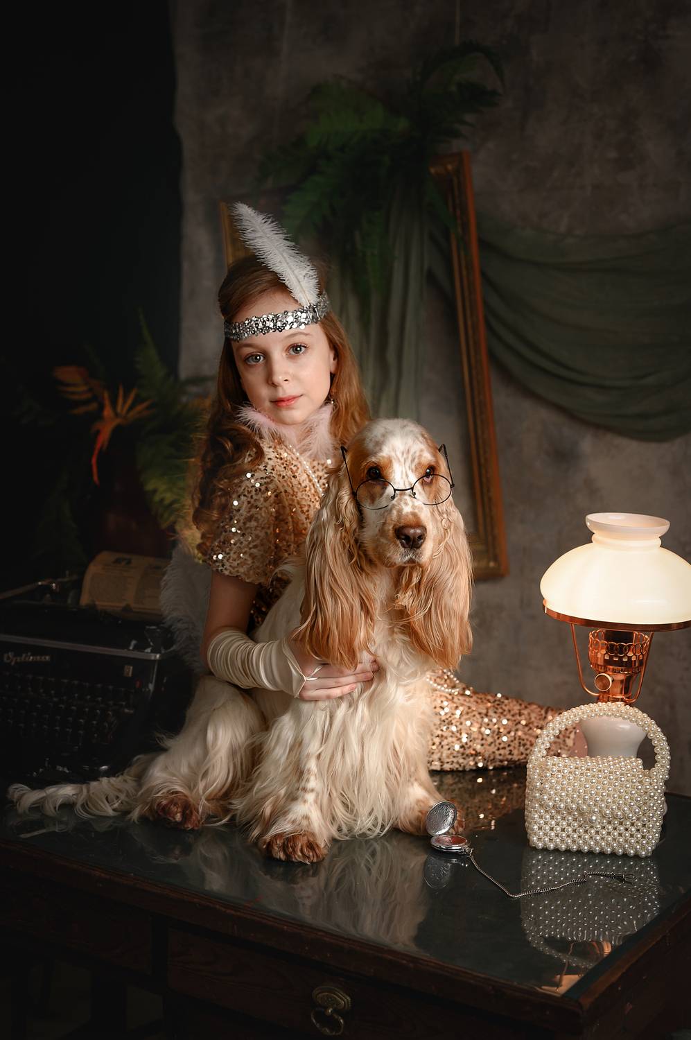 , Елена Савченкова