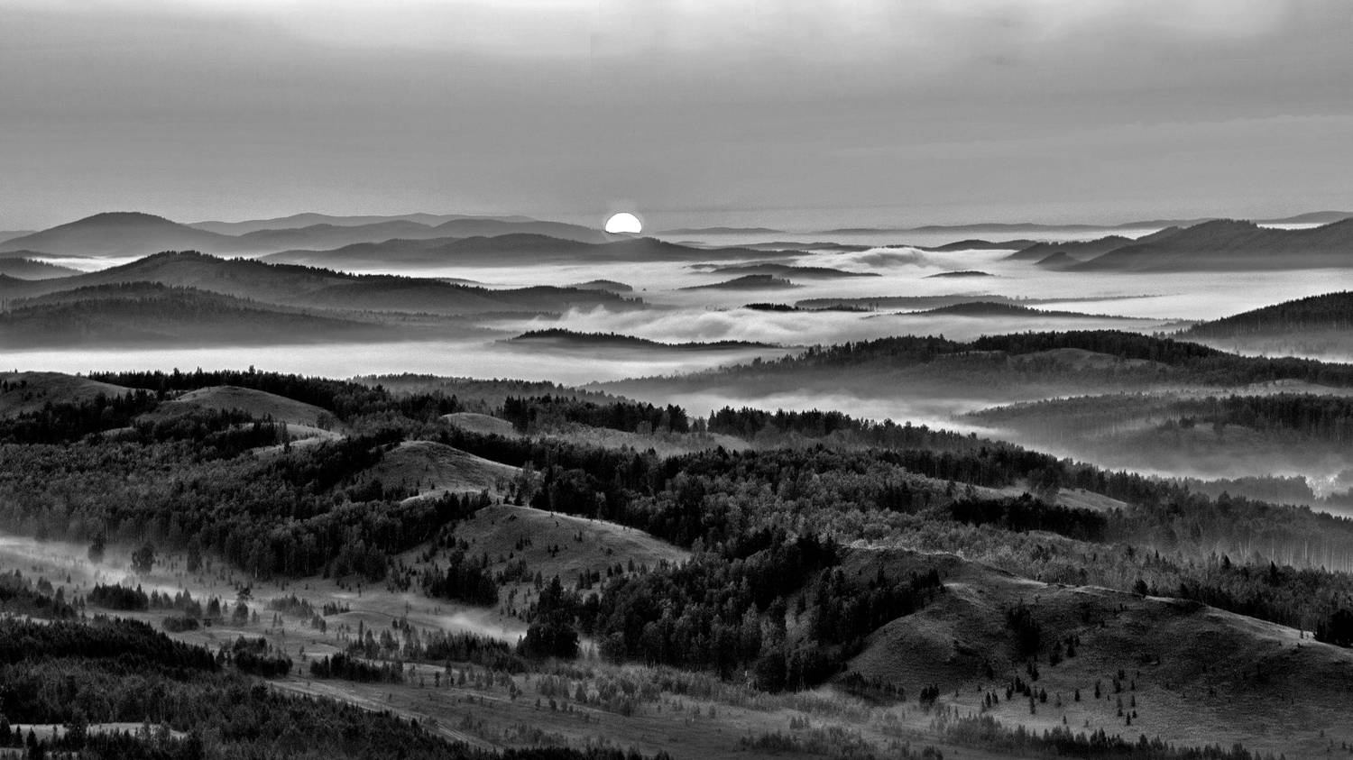 хр. Нурали, Ушаков Валерий