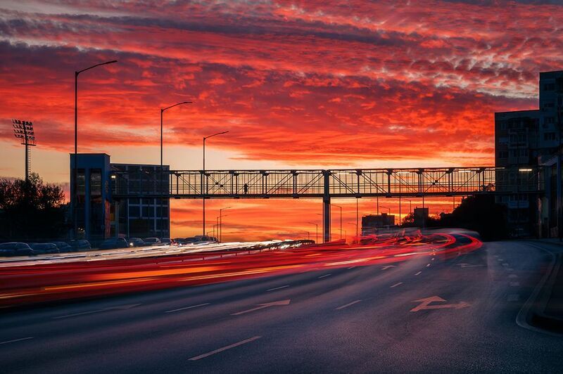 2024-11-04 фото превью