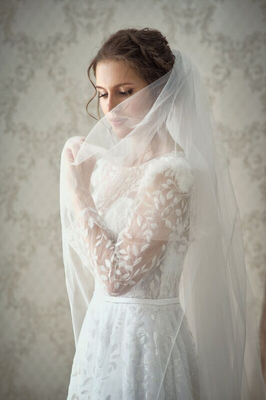 Маша фото превью