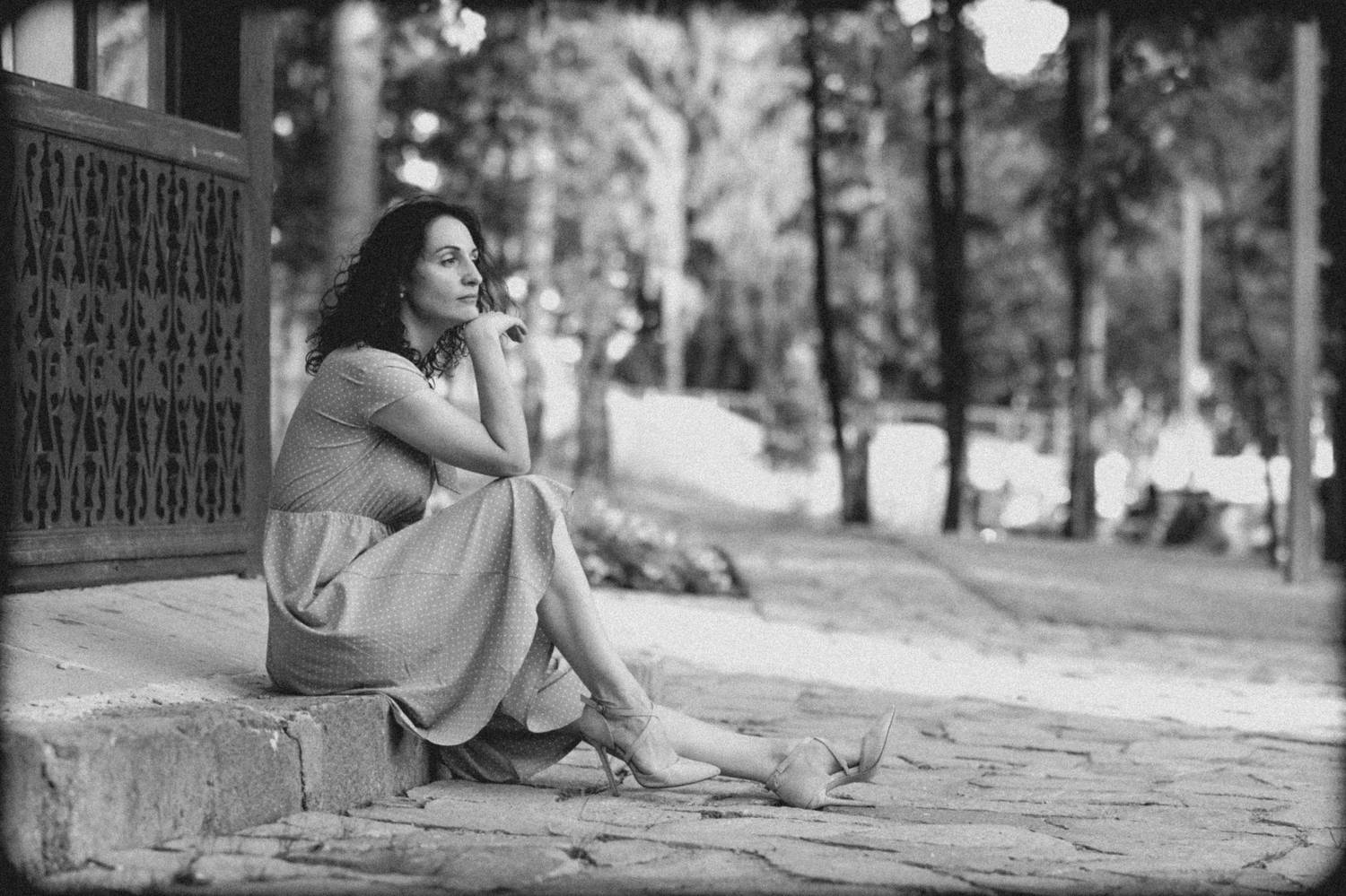 , Щепанов Дмитрий