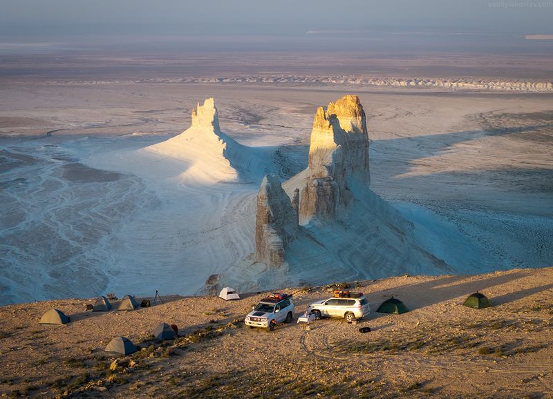казахстан, фототур, яковлевфототур, мангистау, мангышлак, айракты, босжира, устюрт, карынжарык, тузбаир, торыш, туйесу, сенек Фототур в Мангистау фото превью