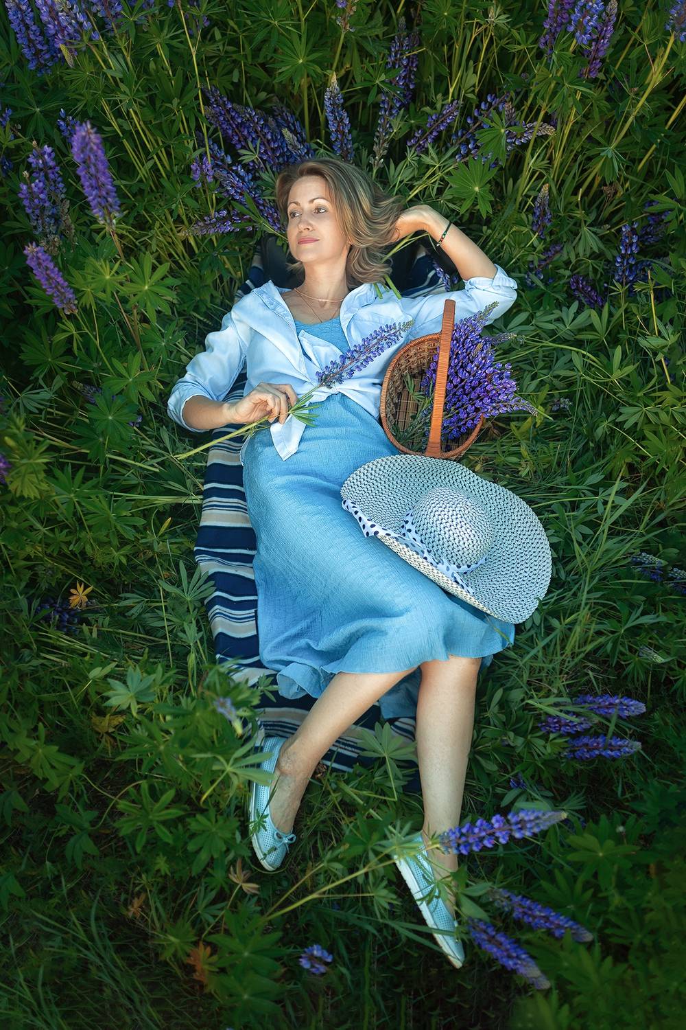 , Дмитрий Счеславский