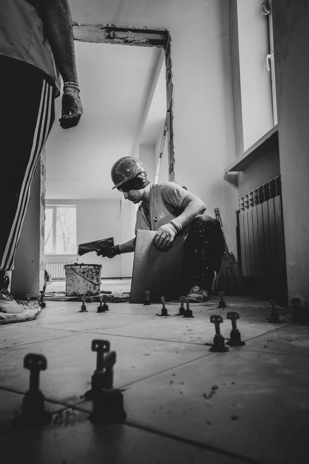 , Клюков Виталий