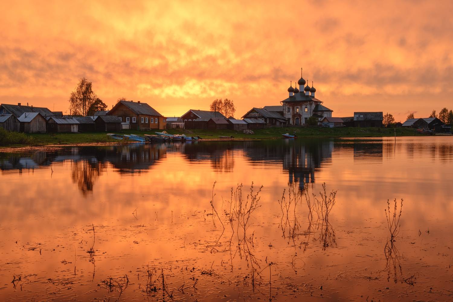 , Евдокимов Максим