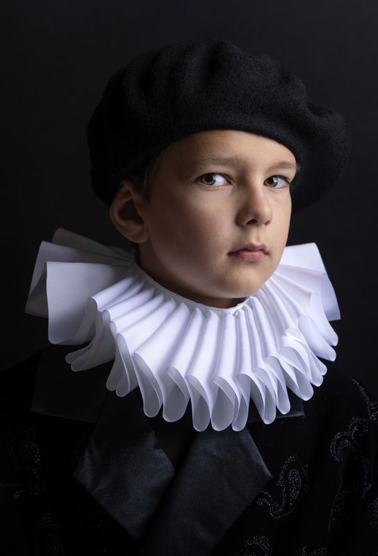 *** фото превью