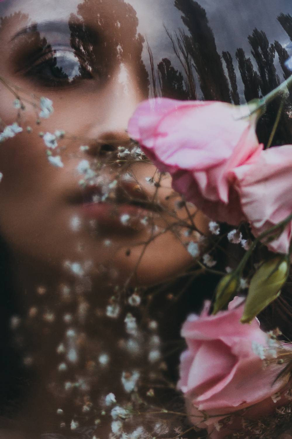 , Hellen Photographer