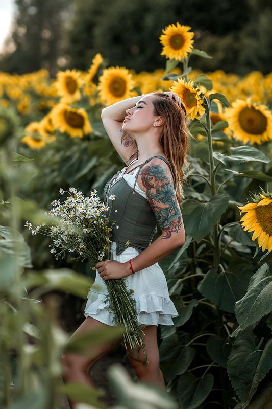 фото превью