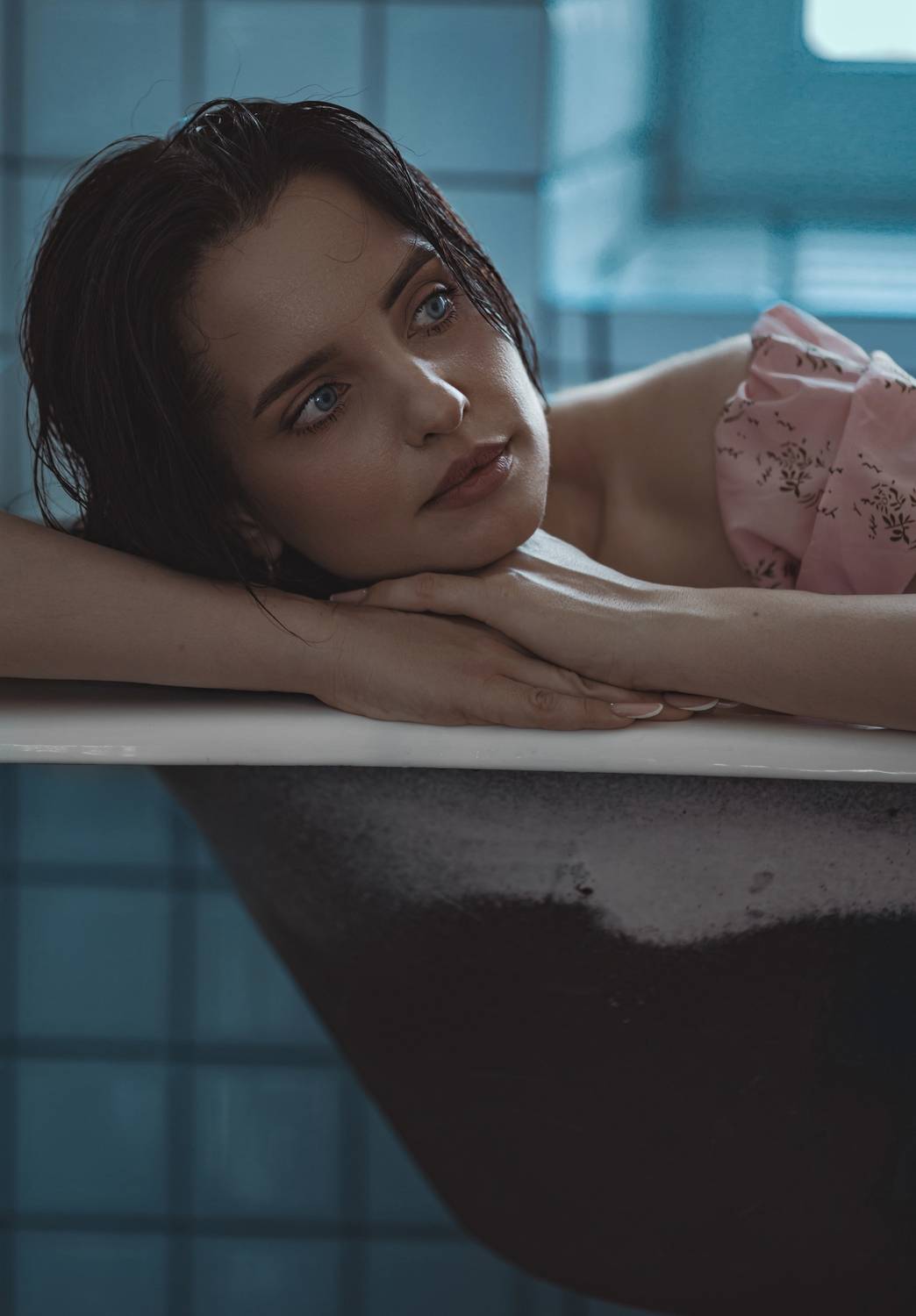 , Hellen Photographer