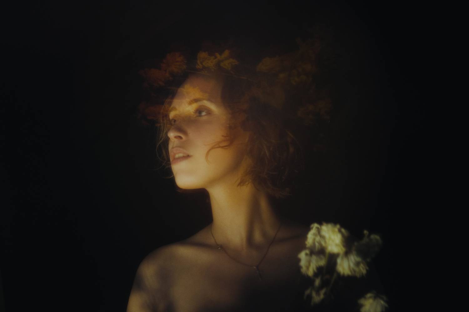 , Денис Труфанов