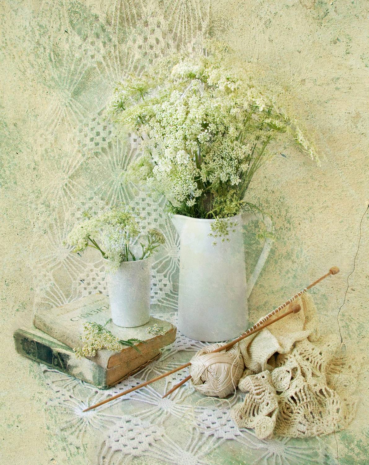 , Алтыпина Наталья