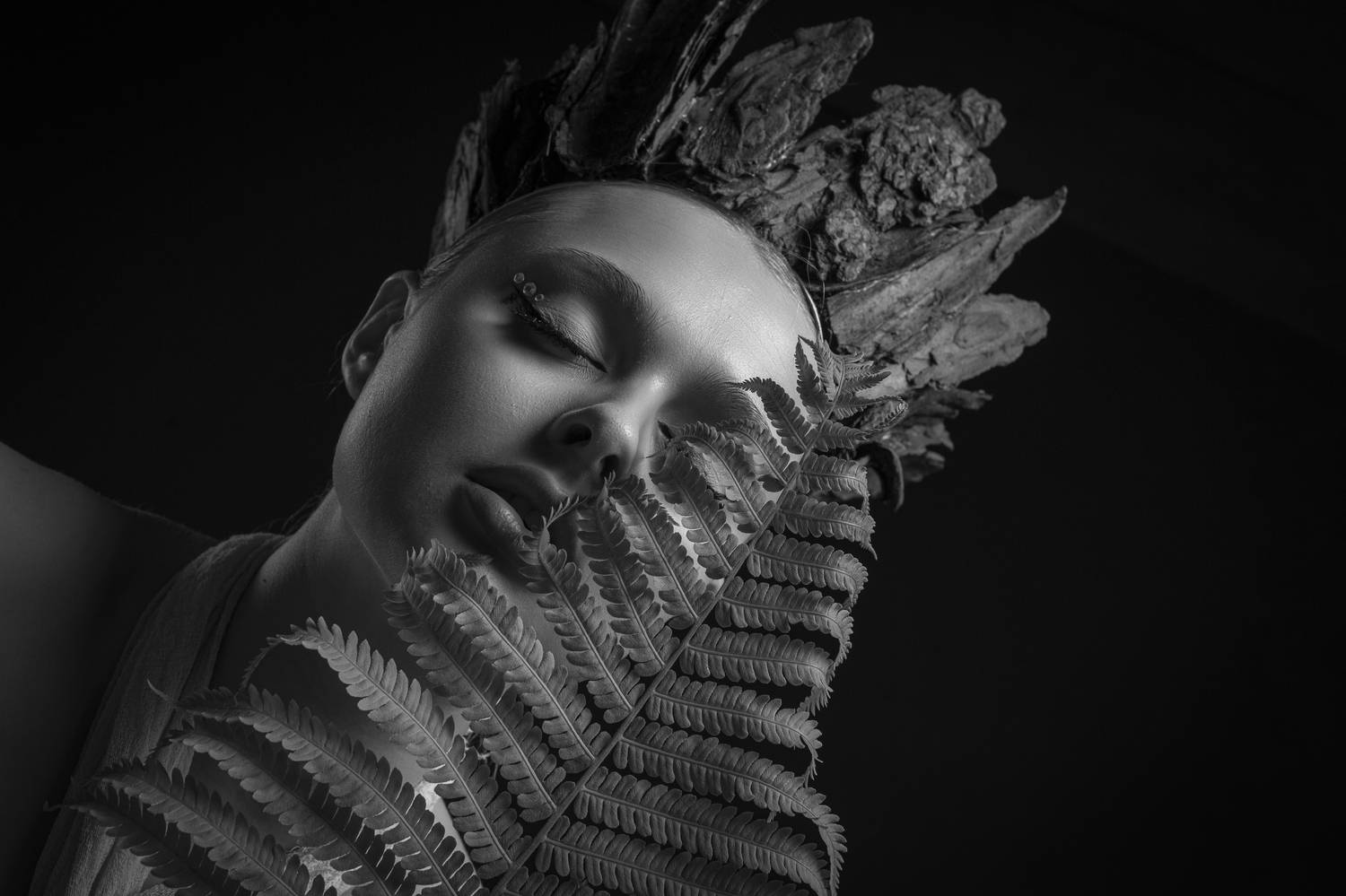 , Осинцева Людмила