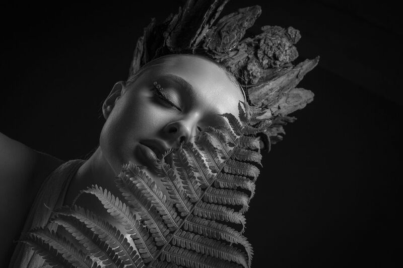 фото превью