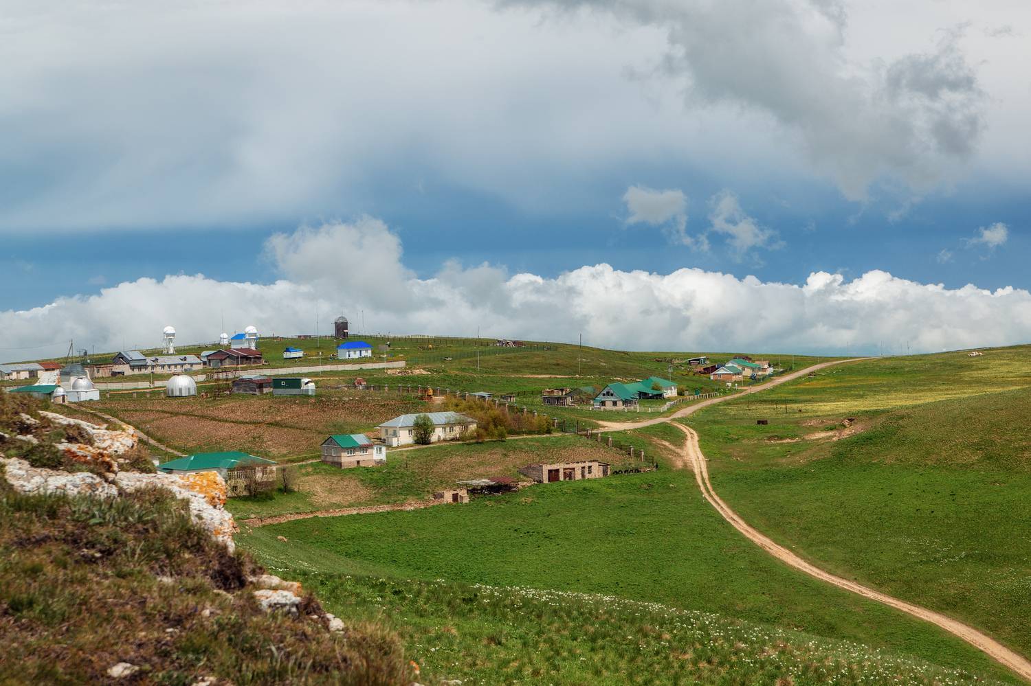 , Голубцов Вячеслав