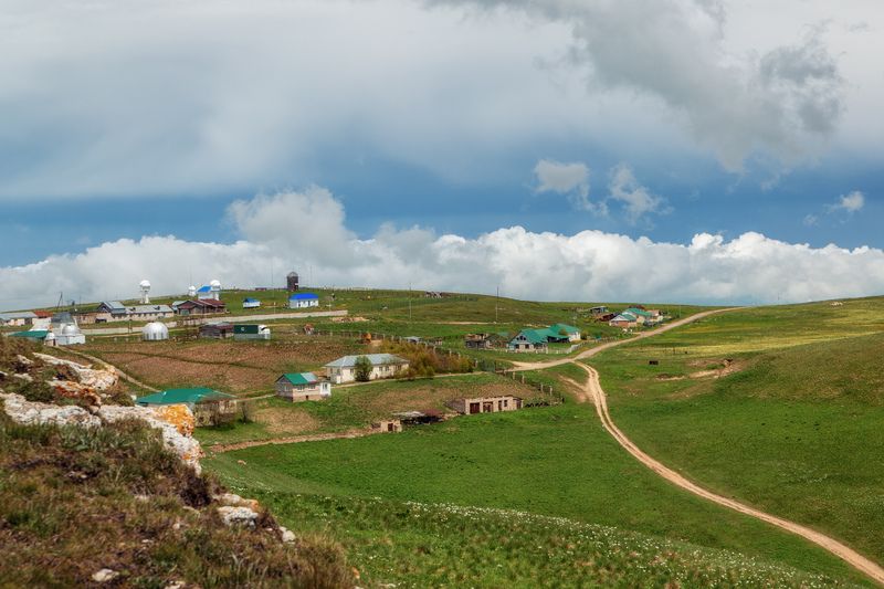 Шатджатмаз фото превью