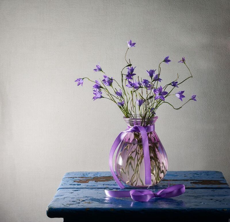 ***** фото превью