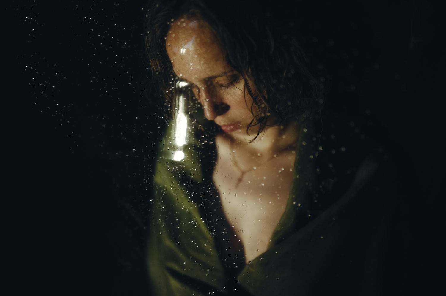 , Денис Труфанов