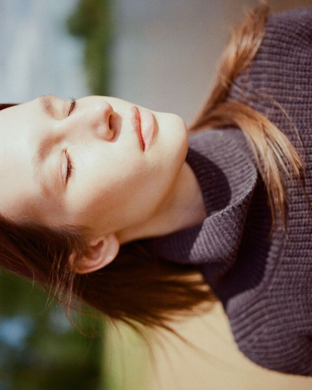 ... фото превью