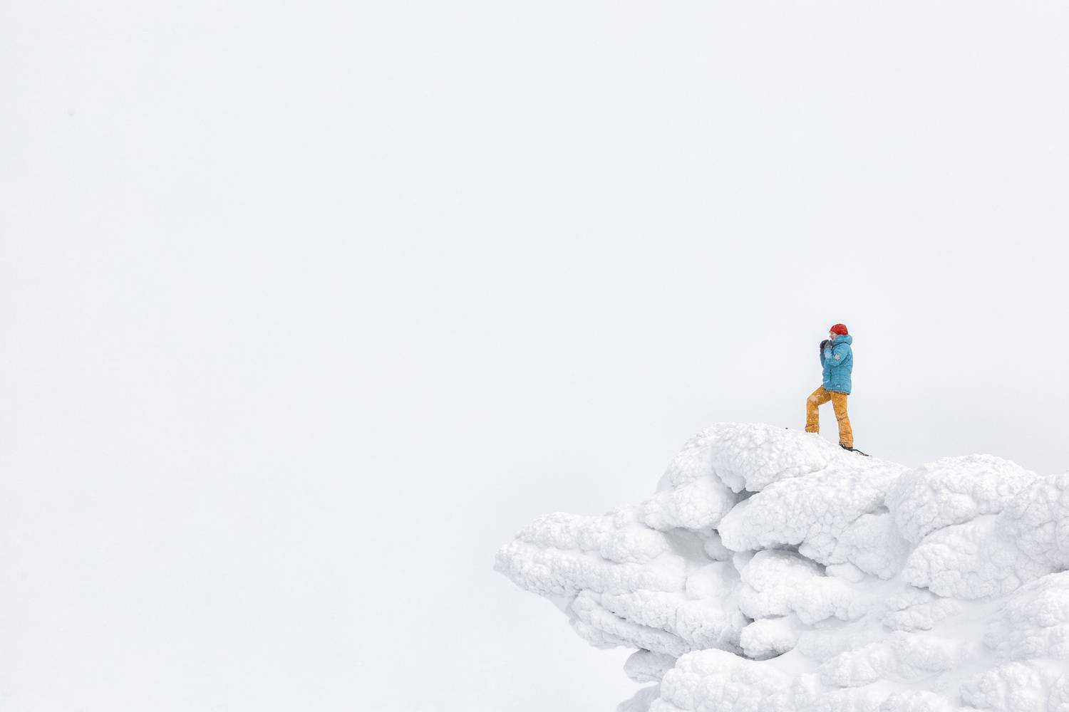 , Константин Маланин