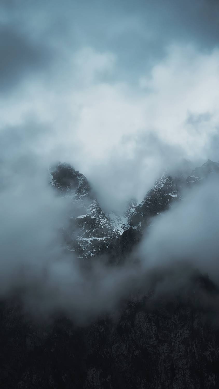 , Игорь Кабанов