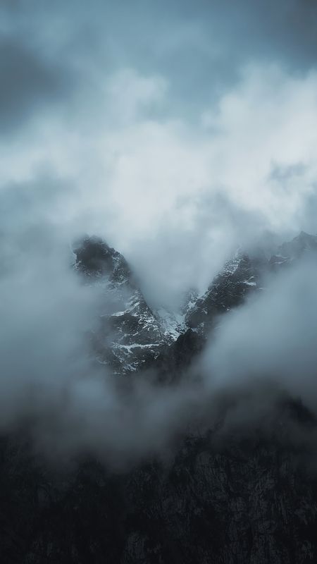 Непоколебимое величие фото превью