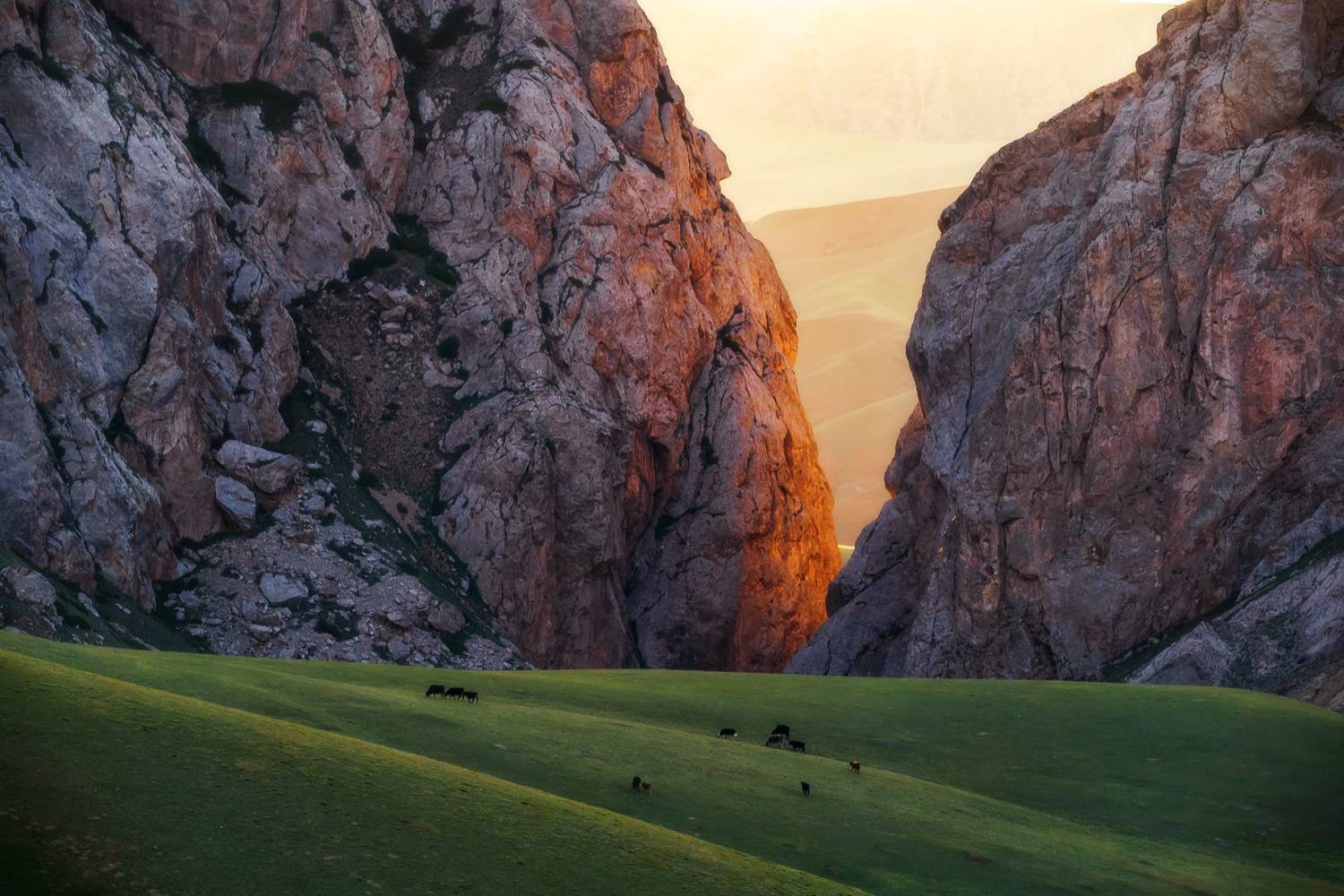 , Межин Сергей