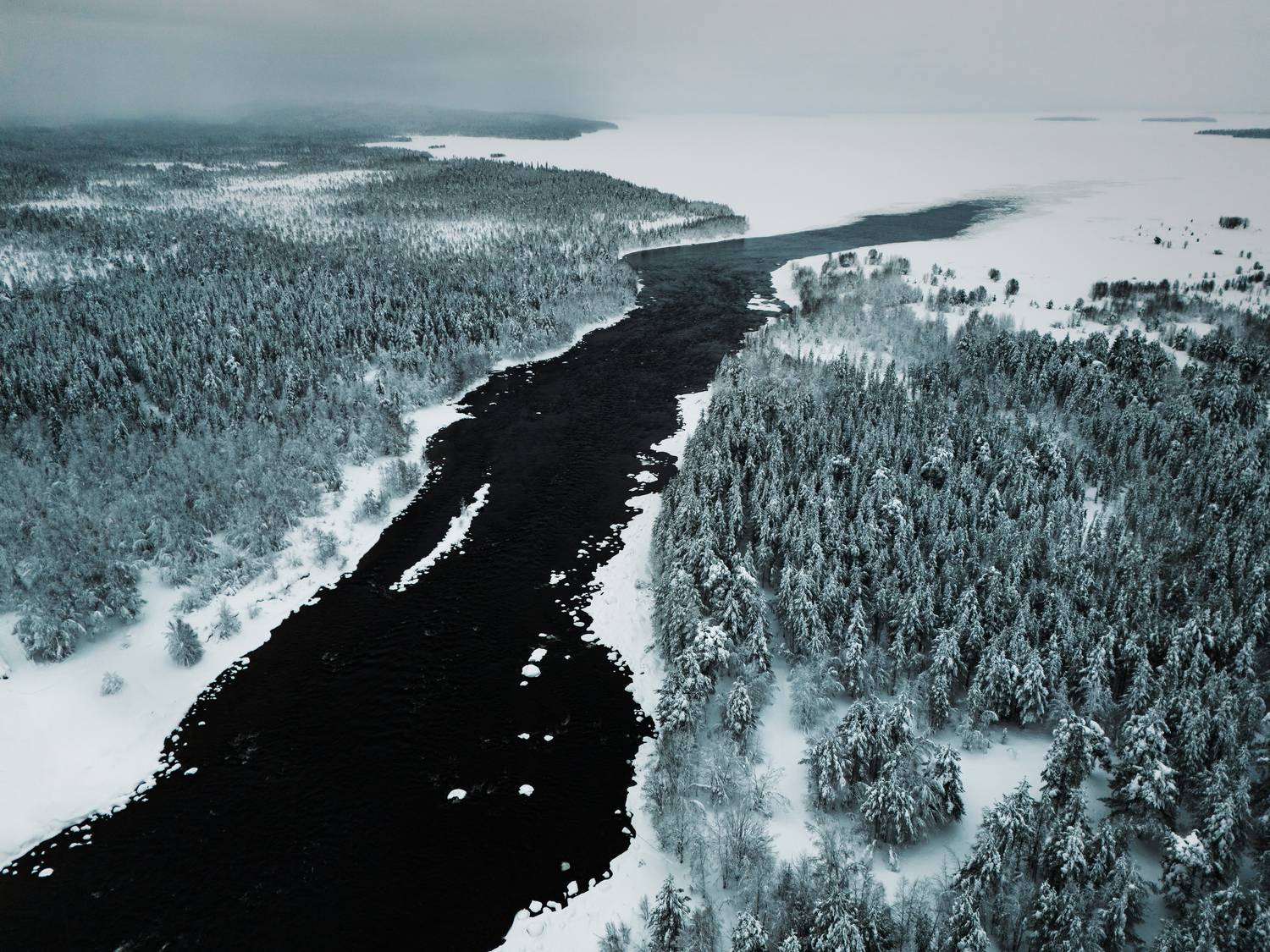 , Перевозчиков Андрей