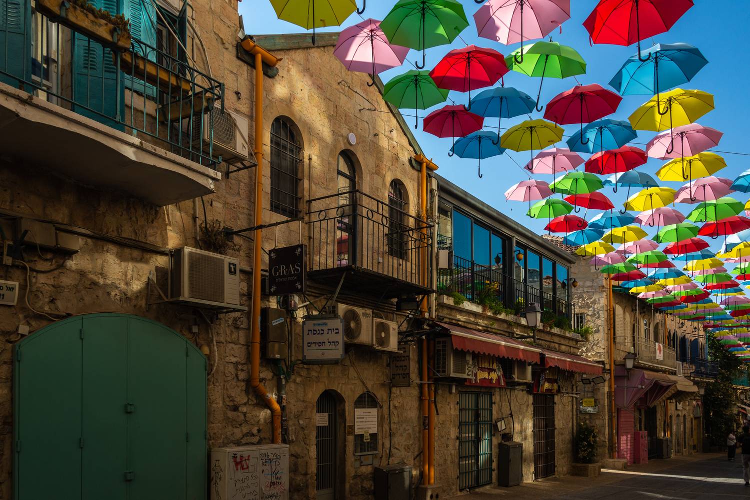 , Vladimir Bragilevsky