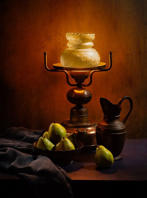 ------------------- фото превью