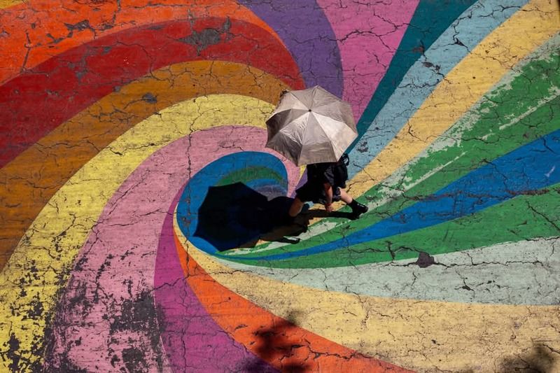 streetphotography, street, fotografía callejera, bastian cifuentes araya, periodista furioso, streetphoto, street photo, street photography, COLORES DEL VERANO фото превью
