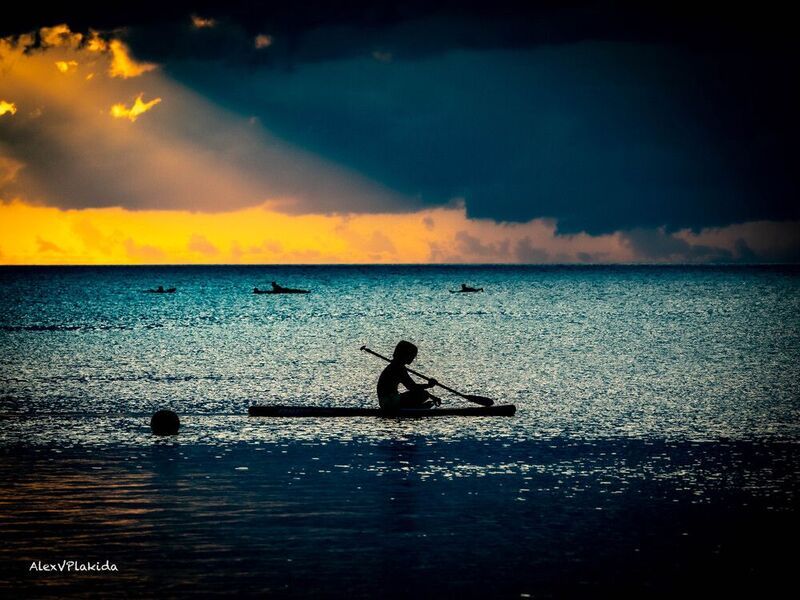 Hard day’s night фото превью