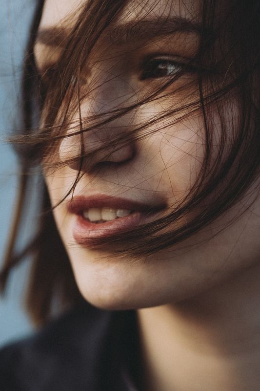 На тя 2 фото превью