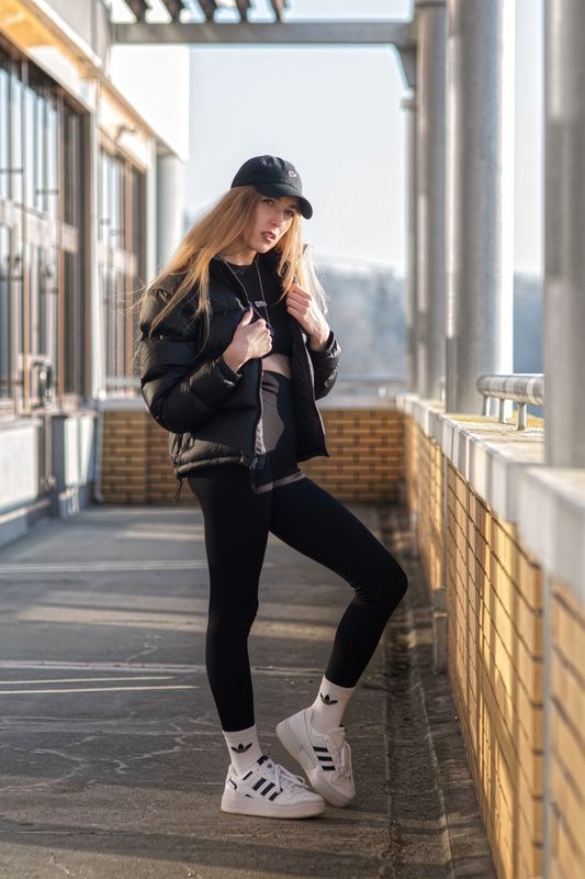 Ksenia фото превью