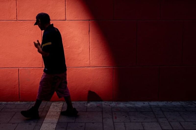 streetphotography, street, fotografía callejera, bastian cifuentes araya, periodista furioso, streetphoto, street photo, street photography, WALK фото превью