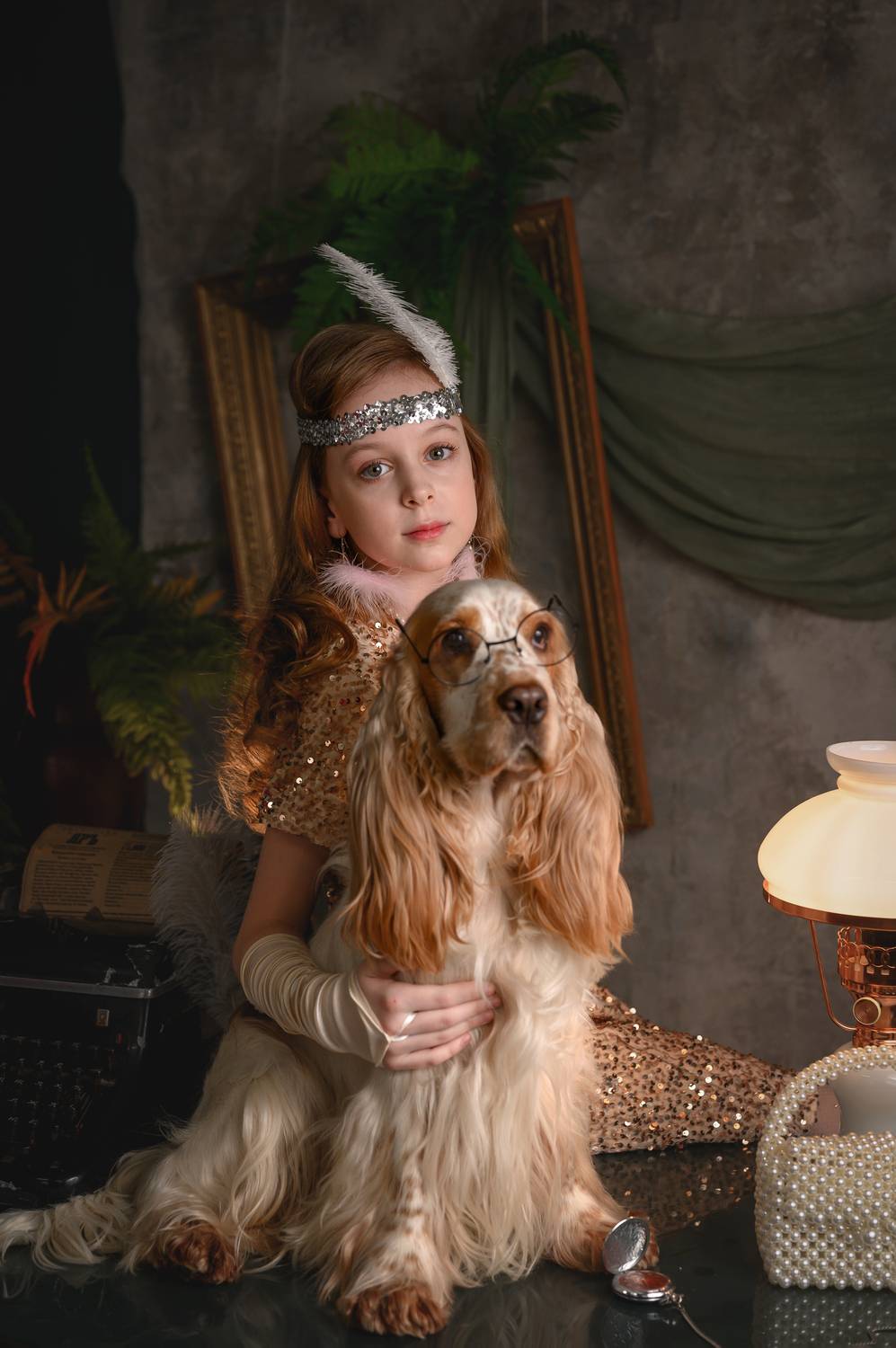 , Елена Савченкова