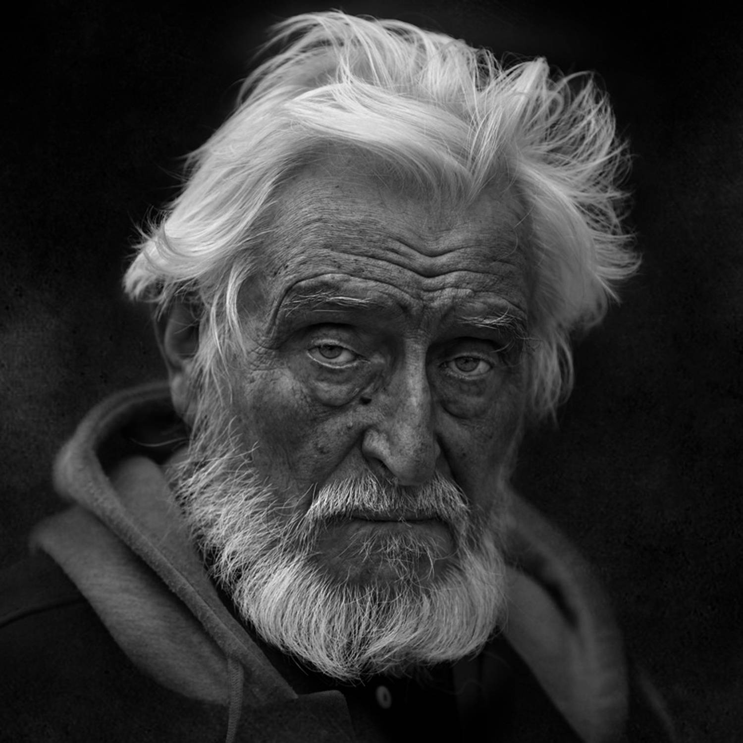 , Калинин Юрий